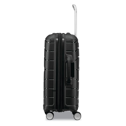 Samsonite Freeform 21" Hardside Spinner