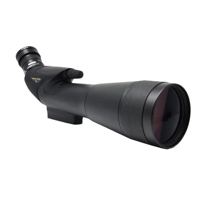 Nikon PROSTAFF 5 Adult Adjustable Spotting Scopes, 4.25 lb
