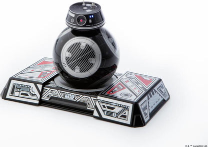 Sphero BB-9E App-Enabled Droid