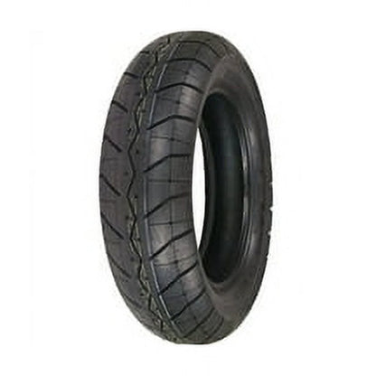 Shinko - 150/90-15 - 230 Tour Master Rear Cruiser, Touring Motorcycle Tire