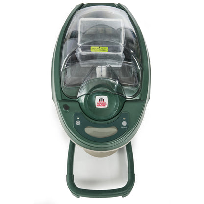 Mosquito Magnet Executive Mosquito Trap
