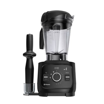 Vitamix Alta Pro Blender