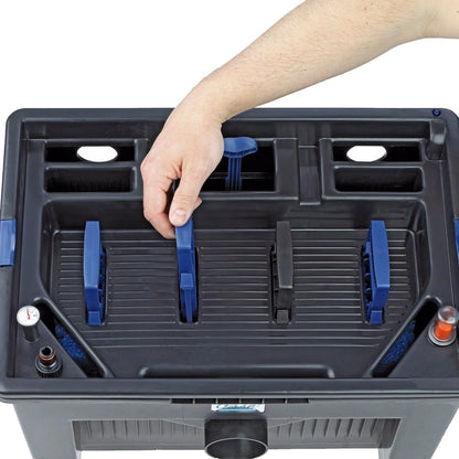 OASE BioSmart 5000 - Pond Filter