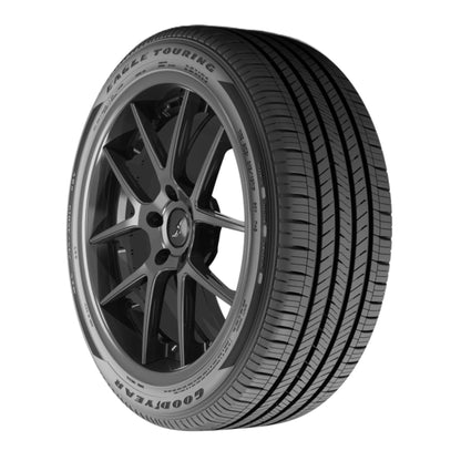 Goodyear Eagle Touring All Season 235/55R20 102V Passenger Tire