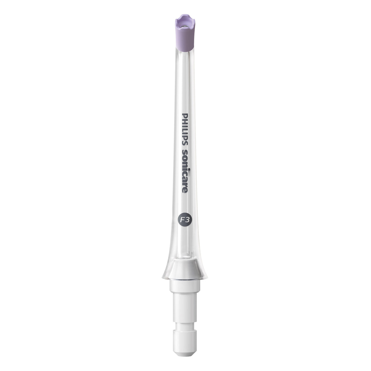 Philips Sonicare Countertop Power Flosser 7000