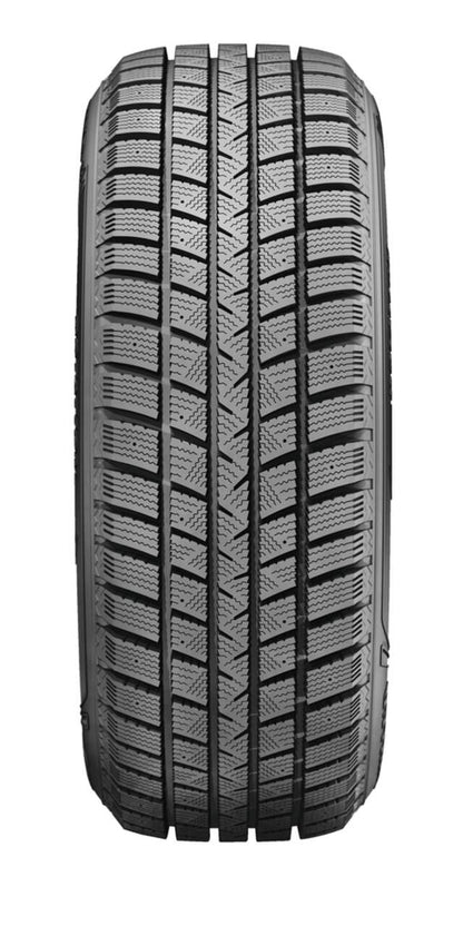 Goodyear Winter Command Winter 195/65R15 91T Passenger Tire