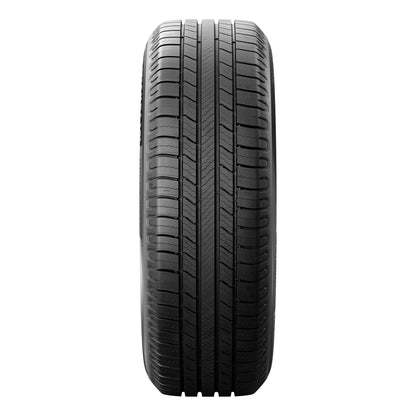 Michelin Defender2 All-Season 225/60R16 98H Tire