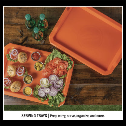 Blackstone 25-Piece Griddle Accessory Set