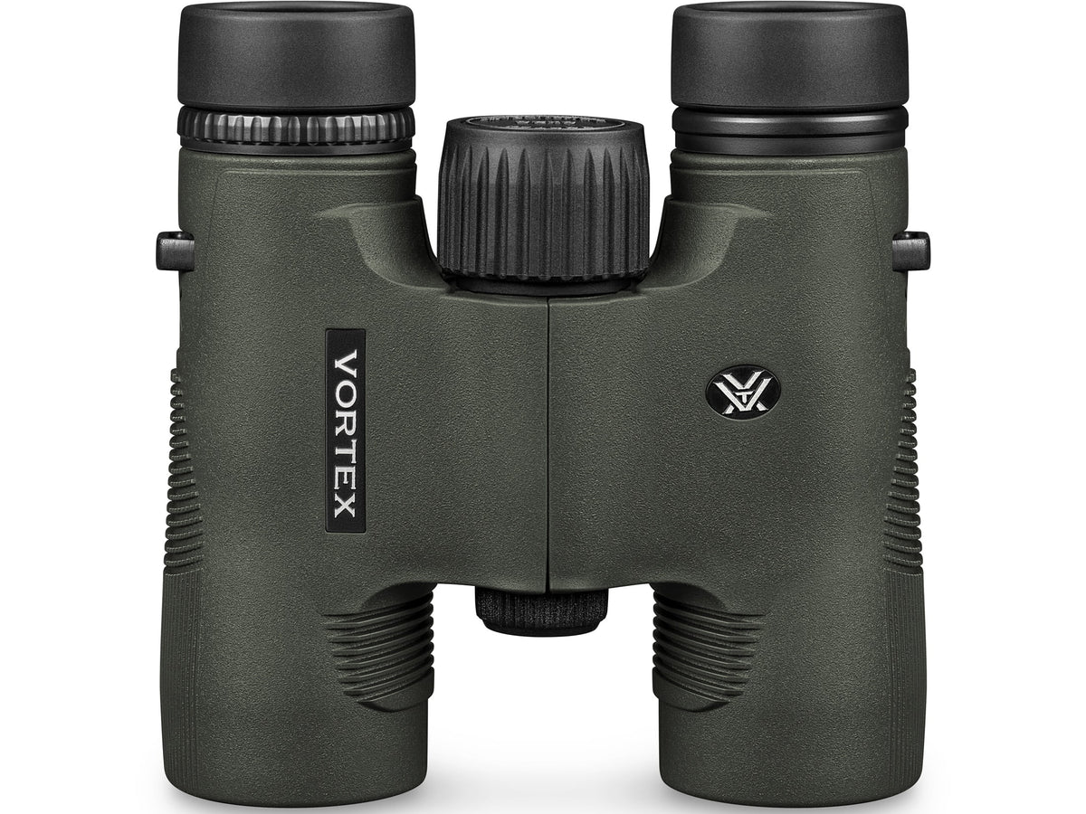 Vortex Optics Diamondback HD Binoculars 10x42