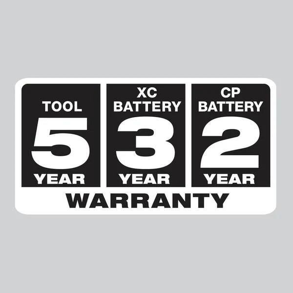M12 FUEL 12V Lithium-Ion Brushless Cordless Stubby 3/8 in. Impact Wrench Kit with M12 3/8 in. Ratchet