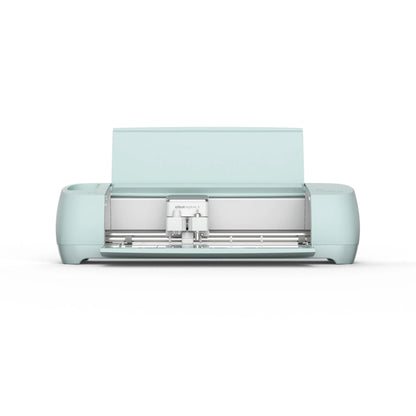 Cricut Explore® 3 - Smart Cutting Machine with Easy Printables™ sensor