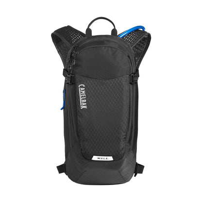 Camelbak M.U.L.E.® 12 100oz, Black