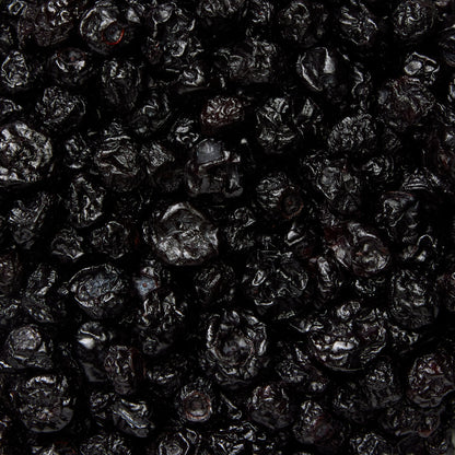 Kirkland Signature, Whole Dried Blueberries, 20 oz
