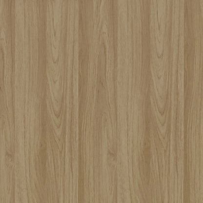 Mainstays Ardent 4 Drawer Dresser, Euro Oak