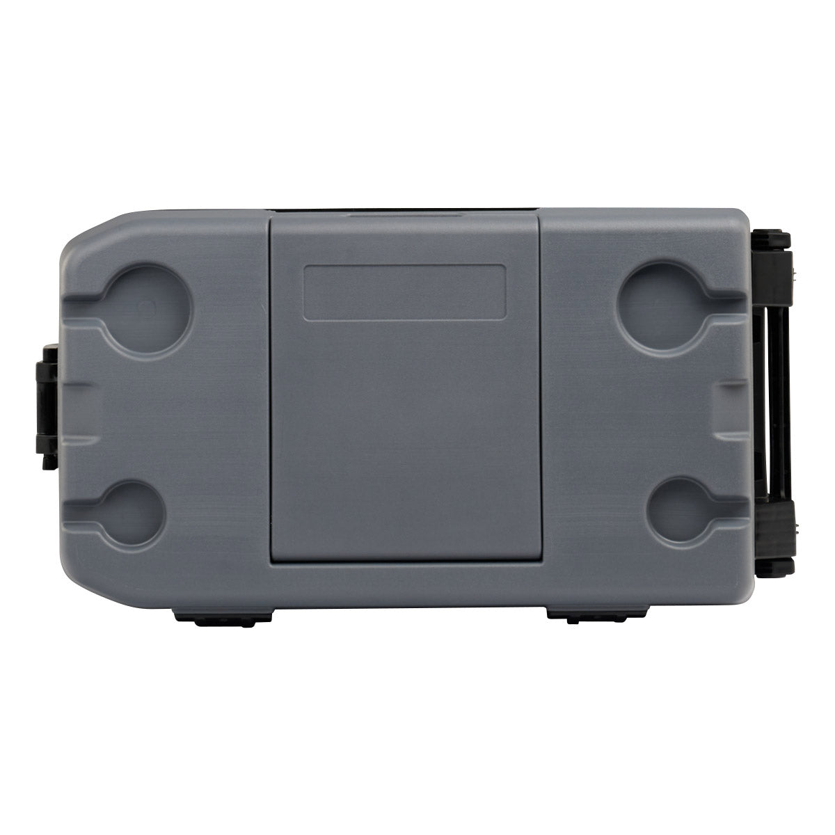 Igloo 90QT MaxCold Cooler