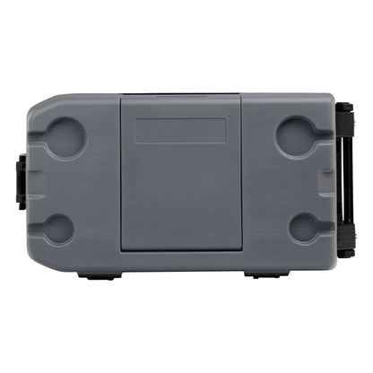 Igloo 90QT MaxCold Cooler