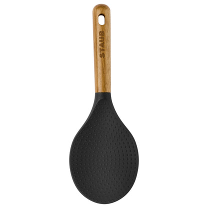 Staub 9 Piece Kitchen Tool Set