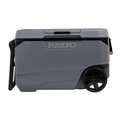 Igloo 90QT MaxCold Cooler