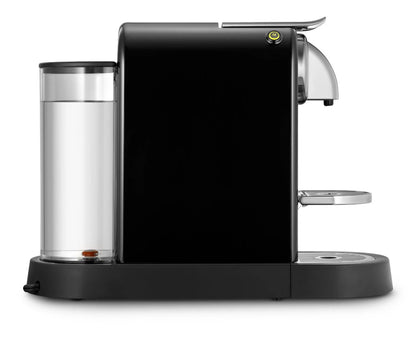 CitiZ D111 Capsule Coffee Machine