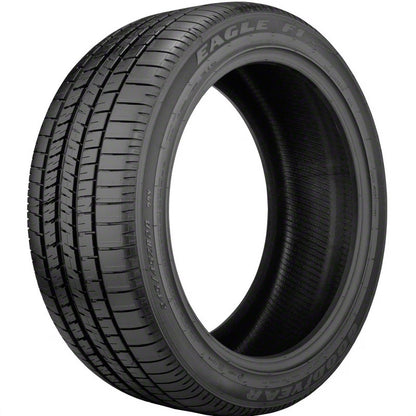 Goodyear 245/45R20 99Y Tire