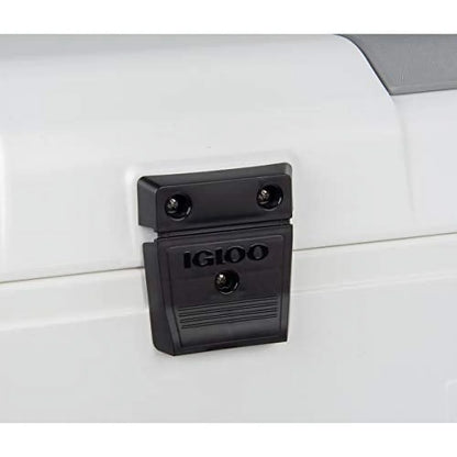 igloo maxcold outdoor cool box