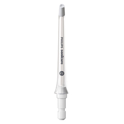 Philips Sonicare Countertop Power Flosser 7000