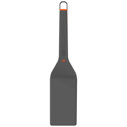 Blackstone E-Series 3 Piece Tongs and Spatulas Griddle Tool Kit