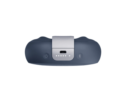 Bose SoundLink Micro Portable Bluetooth Speaker