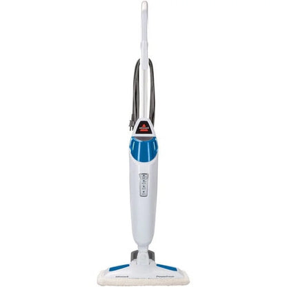 POWERFRESH STEAM MOP