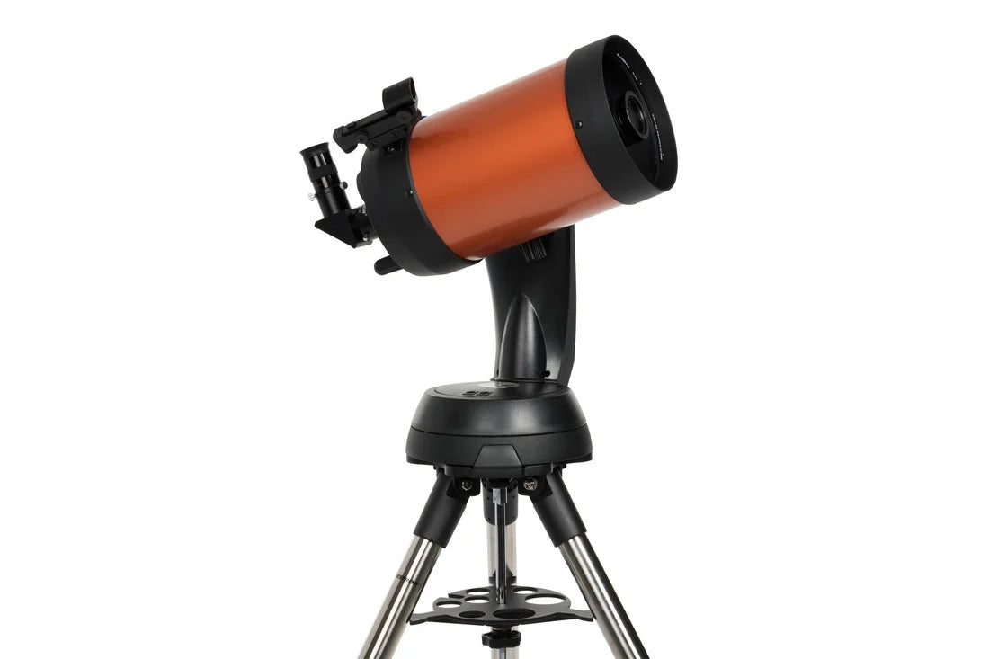 Celestron NexStar 6SE Computerized Telescope