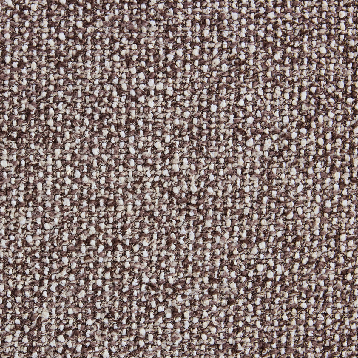Better Homes & Gardens Emerson Ottoman, Cream