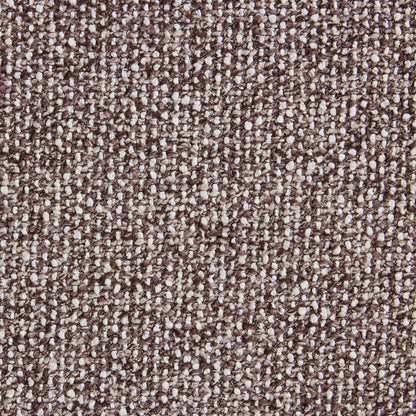 Better Homes & Gardens Emerson Ottoman, Cream