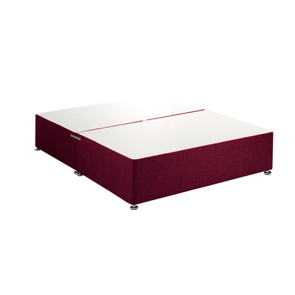 Ortho Divan Bed Base
