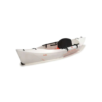 Oru Kayak Lake