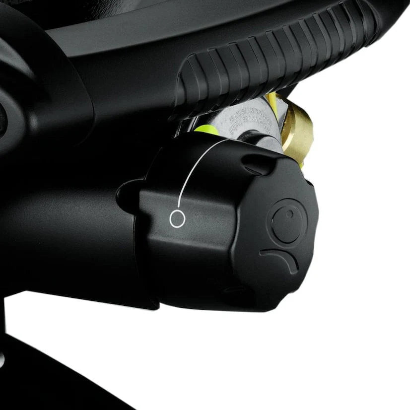 Weber Q1200 Portable Gas Grill