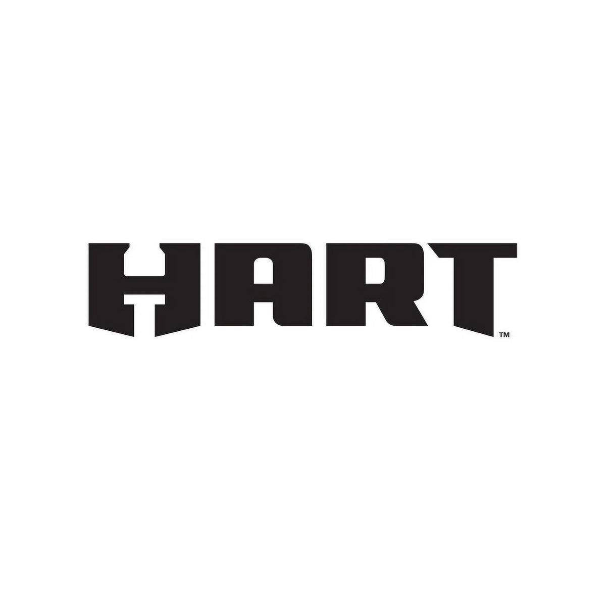 HART 20V 5-Tool Combo Kit with 70PC Drill & Drive Bit Set