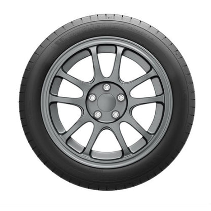 Michelin Primacy A/S 245/55R19 103H BSW