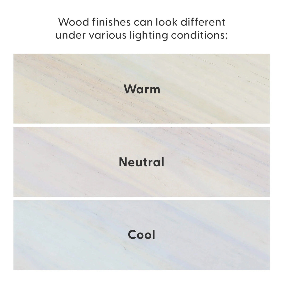 Plank+Beam Solid Wood Farmhouse 6 Drawer Dresser, Barnwood Brown