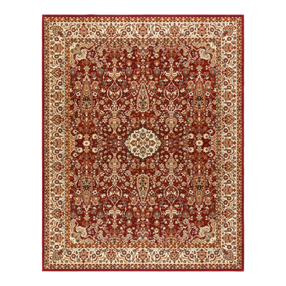 Thomasville Timeless Classic Rug Collection, Varick
