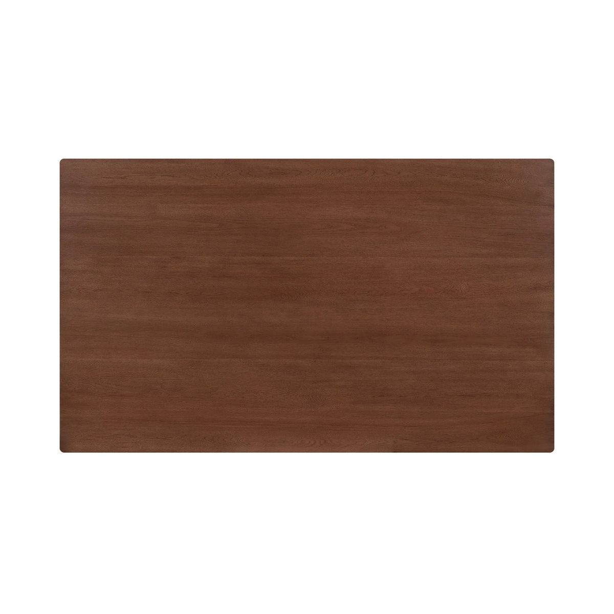 The Pioneer Woman Dining Table Made With Solid Wood Frame, Teal