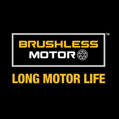 20V MAX XR Cordless Brushless 1 in. SDS Plus L-Shape Rotary Hammer (Tool Only)