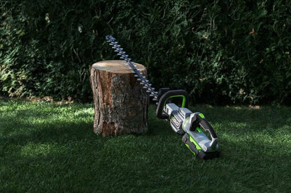 EGO POWER+ 26 Hedge Trimmer Bare Tool