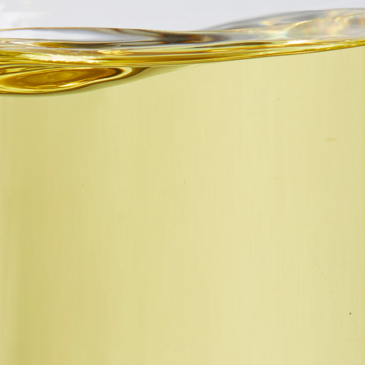 Kirkland Signature, Canola Oil, 3 qt, 2-count