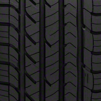 Goodyear Eagle Sport All-Season All Season 225/45R17 94W XL Passenger Tire