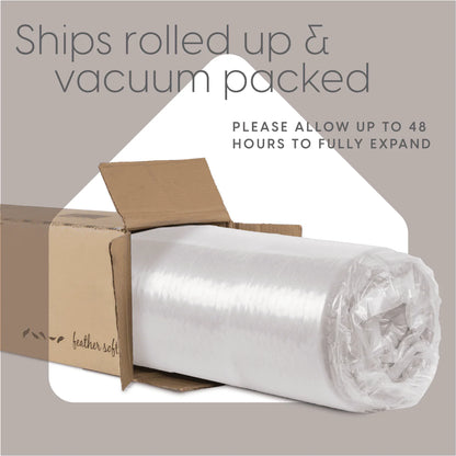Dual Sided Premium Memory Foam Tri Folding Mattress, Waterproof Washable Cover, Size: Cot 75"x31"x6