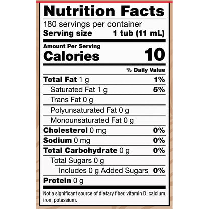 Nestlé Coffee-mate Liquid Creamer, Original, 180-count