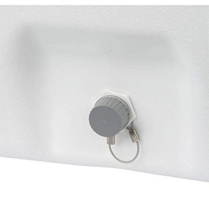 igloo maxcold outdoor cool box