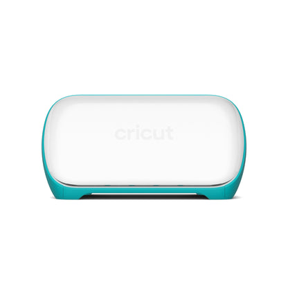 Cricut Joy Machine- DIY Value Card Making Bundle (Includes 36 Cards)