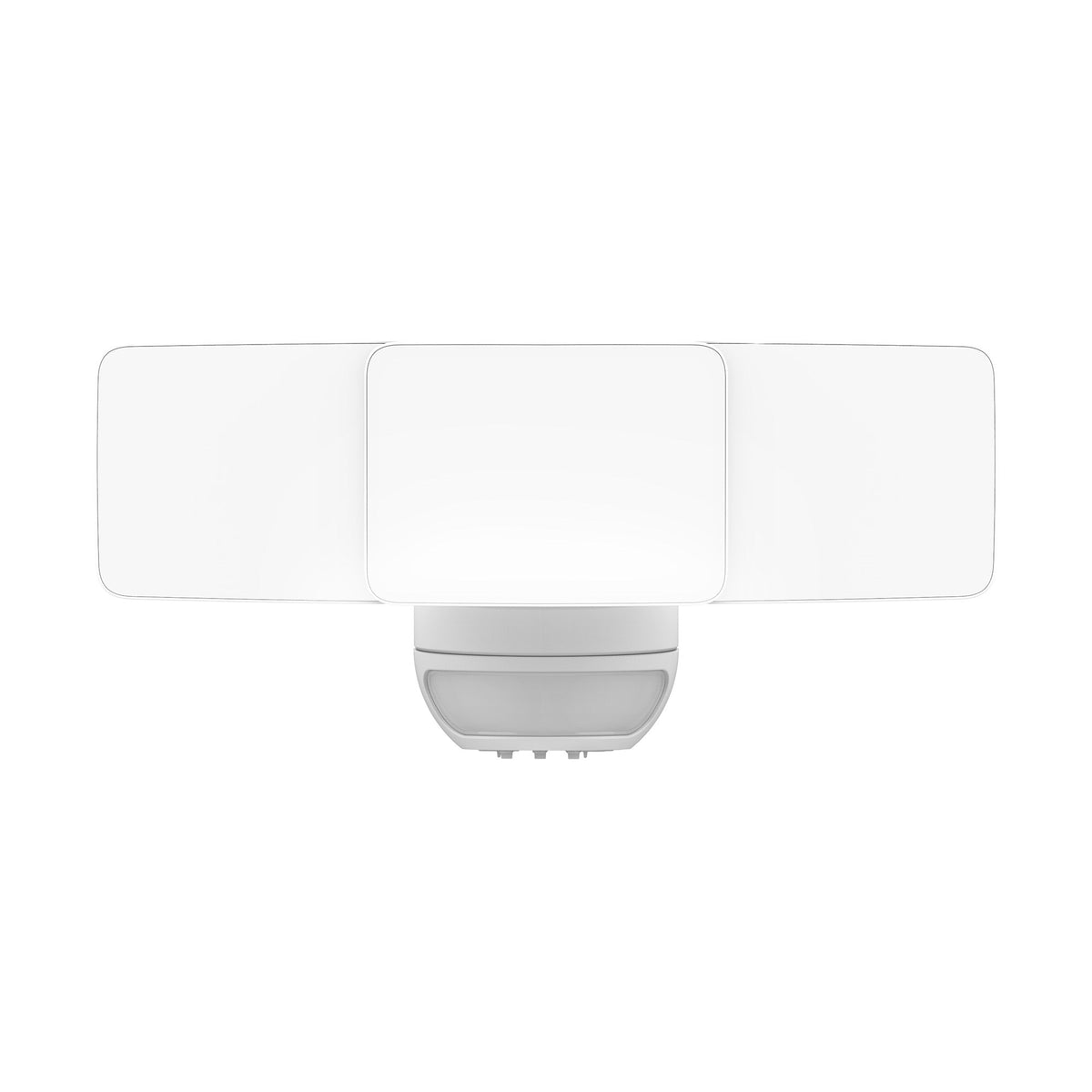 KODA LED Motion Security Light