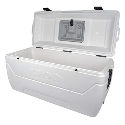 igloo maxcold outdoor cool box